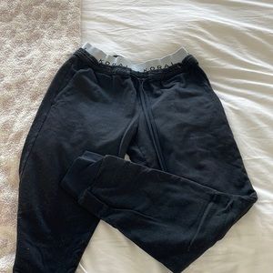 Koral joggers